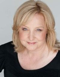Ellen Dostal